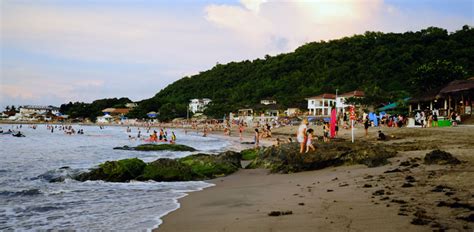 acapulco la union|Fabulous Beaches in La Union .
